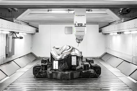 cnc 6 axis milling machine|milling machine axis diagram.